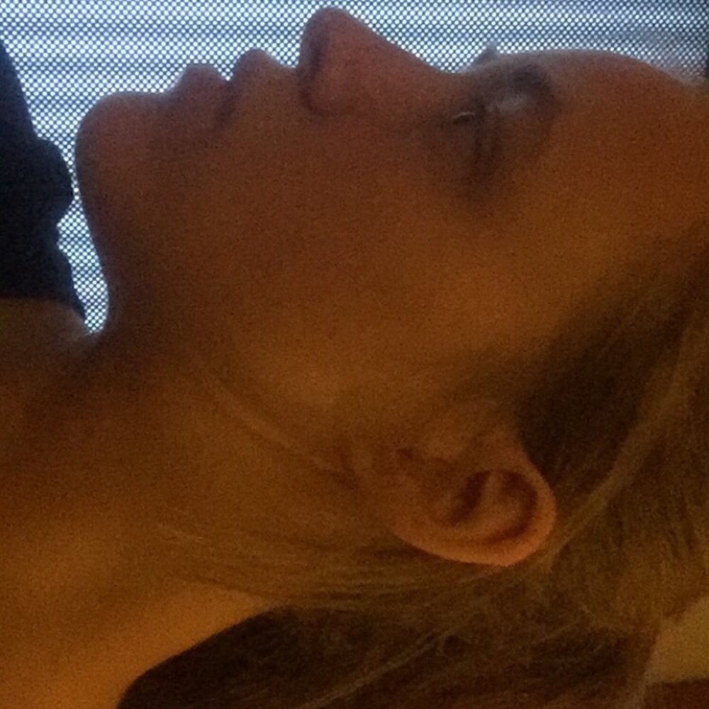 Meet your Posher, Sam